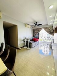 Flo Residence (D19), Condominium #637287151